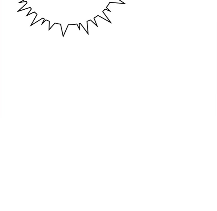 Someone Stop Her! (Uncensored) - Chapter 22 [photo 159] - MangaPorn