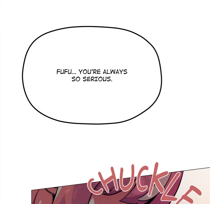 Someone Stop Her! (Uncensored) - Chapter 22 [photo 163] - MangaPorn