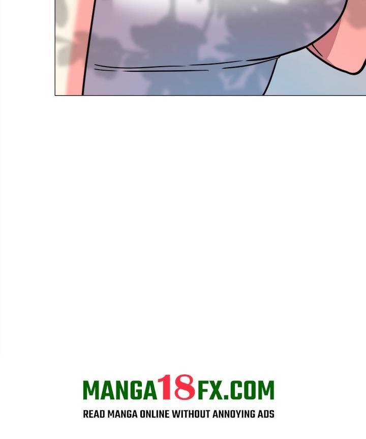 Someone Stop Her! (Uncensored) - Chapter 22 [photo 165] - MangaPorn
