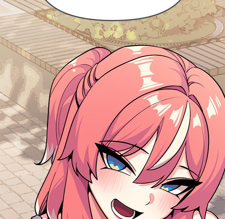 Someone Stop Her! (Uncensored) - Chapter 22 [photo 170] - MangaPorn