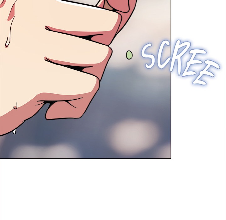 Someone Stop Her! (Uncensored) - Chapter 22 [photo 18] - MangaPorn