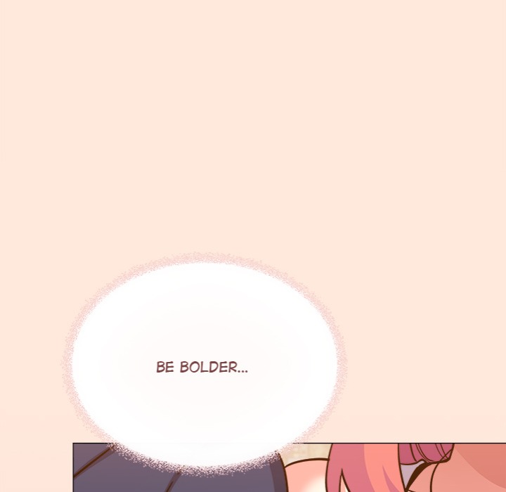 Someone Stop Her! (Uncensored) - Chapter 22 [photo 183] - MangaPorn