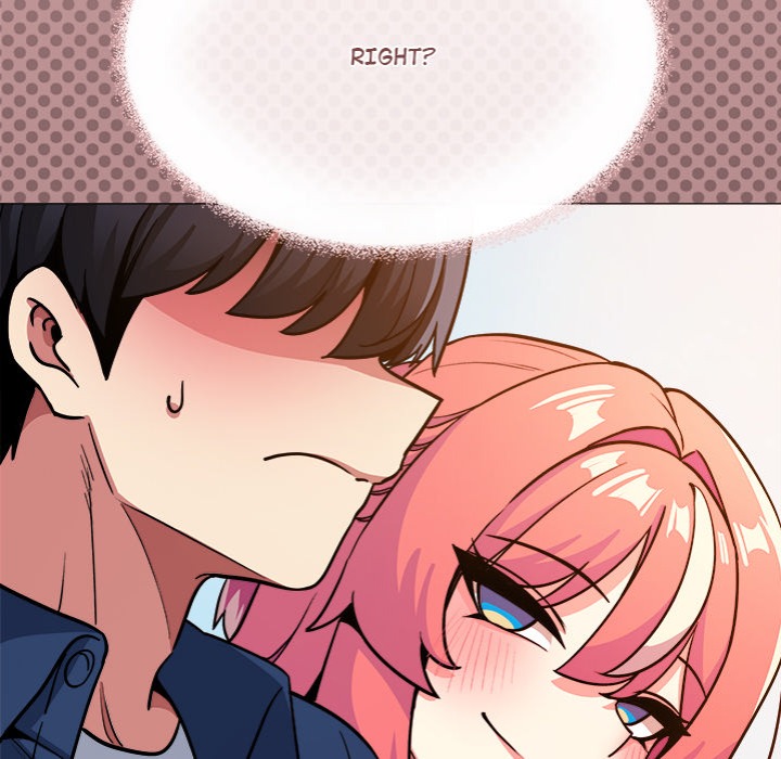 Someone Stop Her! (Uncensored) - Chapter 22 [photo 187] - MangaPorn