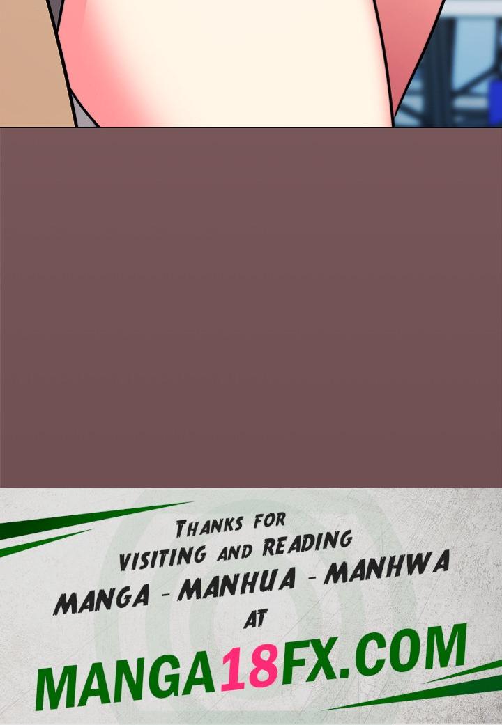 Someone Stop Her! (Uncensored) - Chapter 22 [photo 190] - MangaPorn