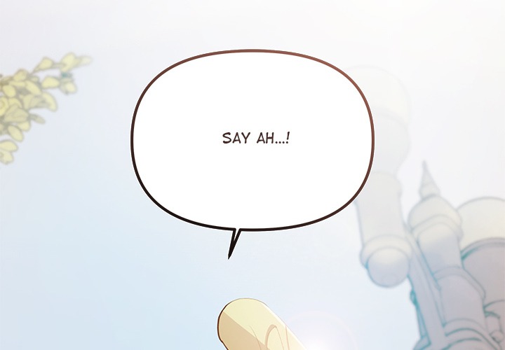 Someone Stop Her! (Uncensored) - Chapter 22 [photo 2] - MangaPorn