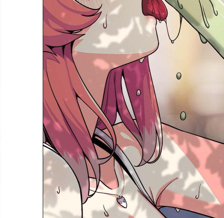 Someone Stop Her! (Uncensored) - Chapter 22 [photo 23] - MangaPorn