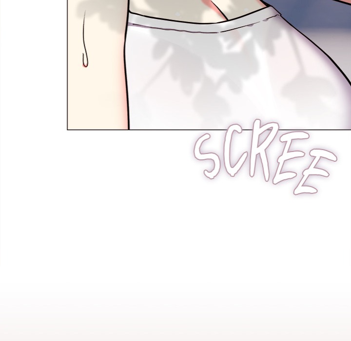 Someone Stop Her! (Uncensored) - Chapter 22 [photo 24] - MangaPorn