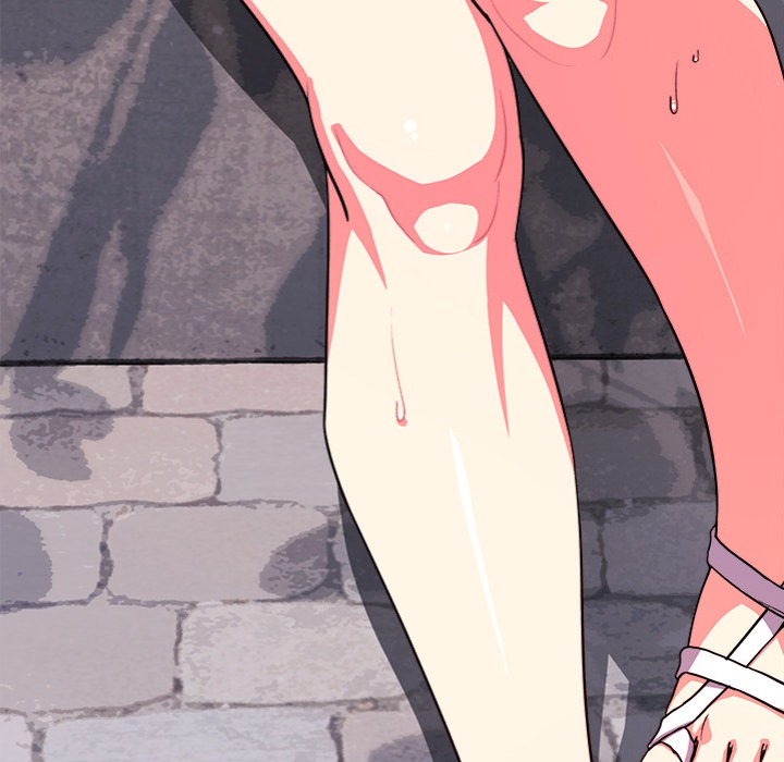 Someone Stop Her! (Uncensored) - Chapter 22 [photo 29] - MangaPorn