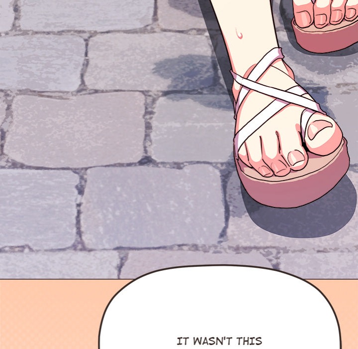 Someone Stop Her! (Uncensored) - Chapter 22 [photo 30] - MangaPorn