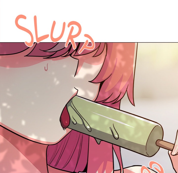 Someone Stop Her! (Uncensored) - Chapter 22 [photo 43] - MangaPorn