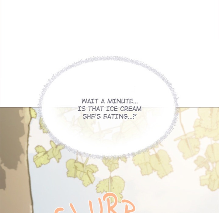 Someone Stop Her! (Uncensored) - Chapter 22 [photo 46] - MangaPorn