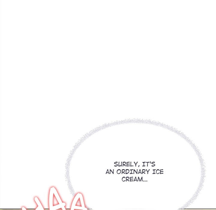 Someone Stop Her! (Uncensored) - Chapter 22 [photo 50] - MangaPorn
