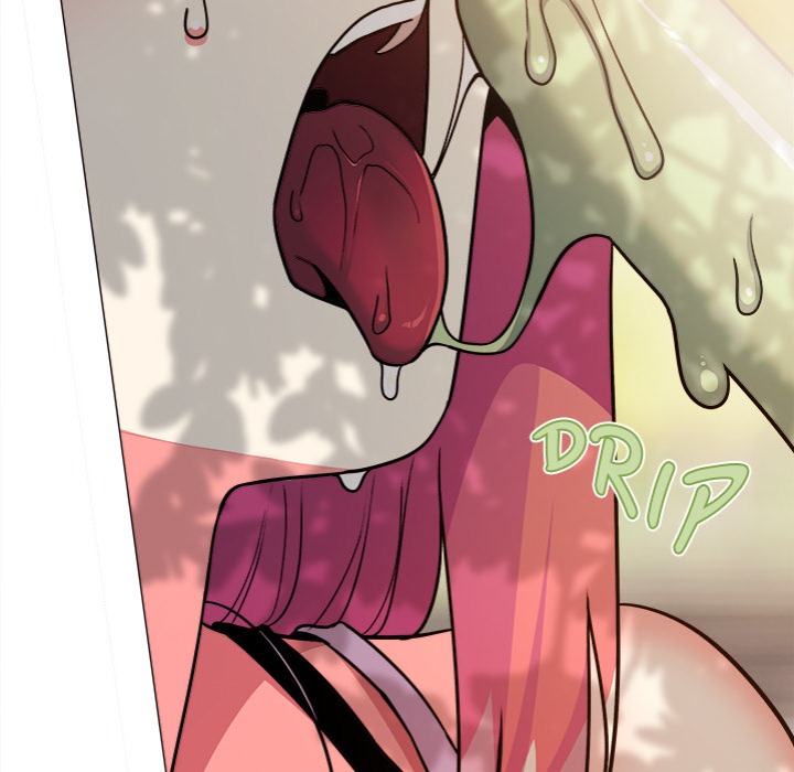 Someone Stop Her! (Uncensored) - Chapter 22 [photo 56] - MangaPorn