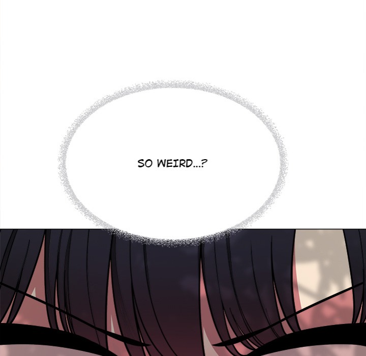 Someone Stop Her! (Uncensored) - Chapter 22 [photo 58] - MangaPorn