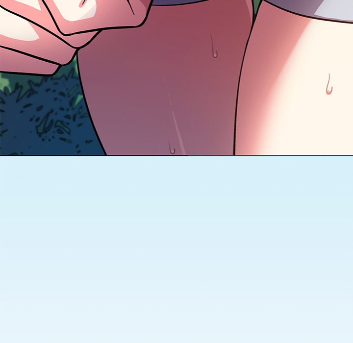 Someone Stop Her! (Uncensored) - Chapter 22 [photo 6] - MangaPorn