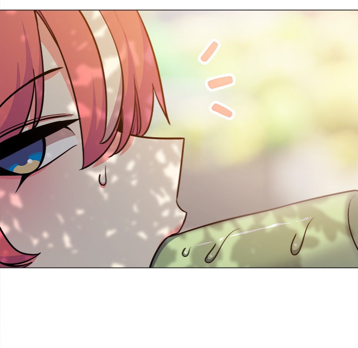 Someone Stop Her! (Uncensored) - Chapter 22 [photo 61] - MangaPorn