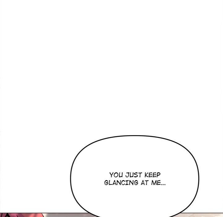 Someone Stop Her! (Uncensored) - Chapter 22 [photo 64] - MangaPorn