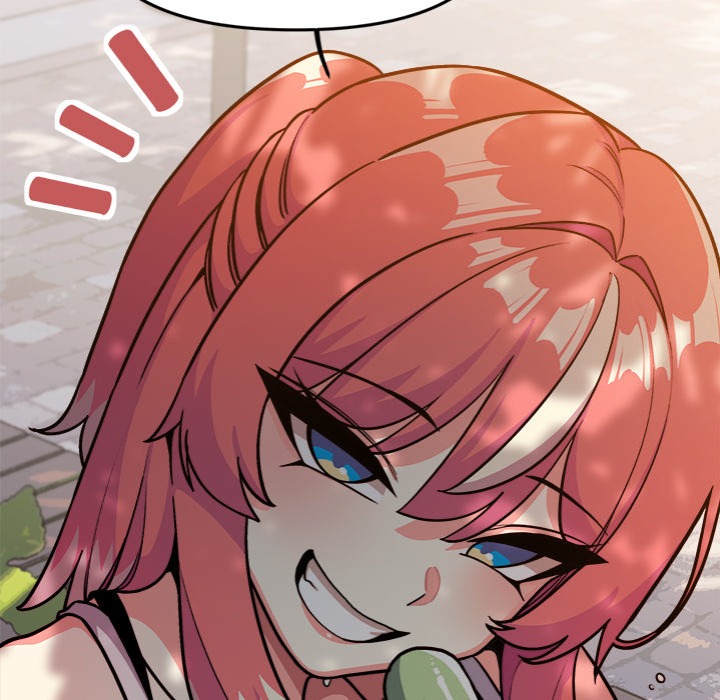 Someone Stop Her! (Uncensored) - Chapter 22 [photo 67] - MangaPorn