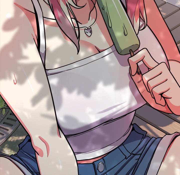 Someone Stop Her! (Uncensored) - Chapter 22 [photo 68] - MangaPorn