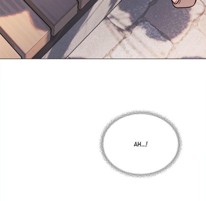 Someone Stop Her! (Uncensored) - Chapter 22 [photo 70] - MangaPorn