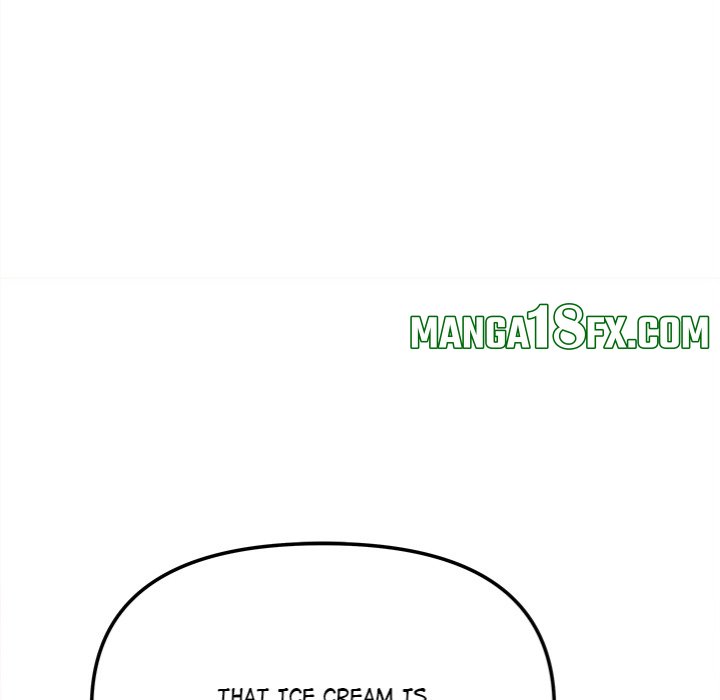 Someone Stop Her! (Uncensored) - Chapter 22 [photo 71] - MangaPorn