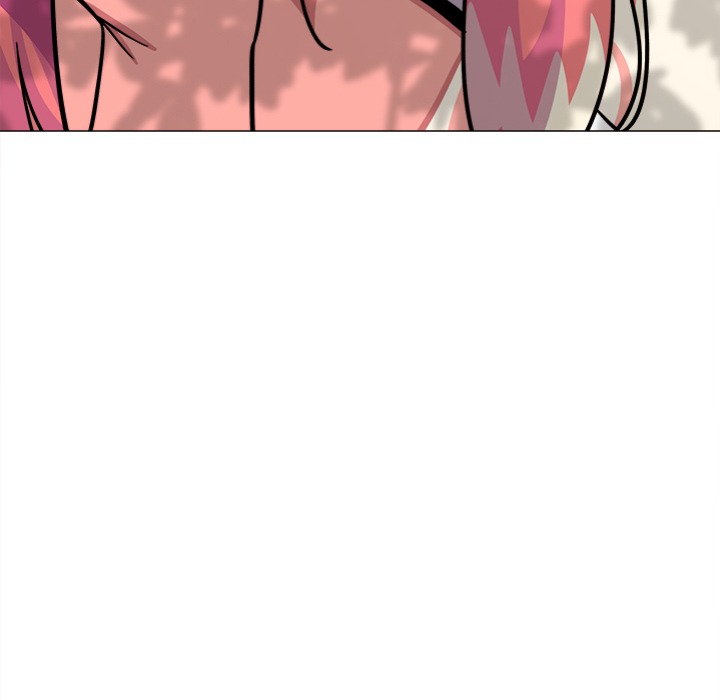 Someone Stop Her! (Uncensored) - Chapter 22 [photo 78] - MangaPorn