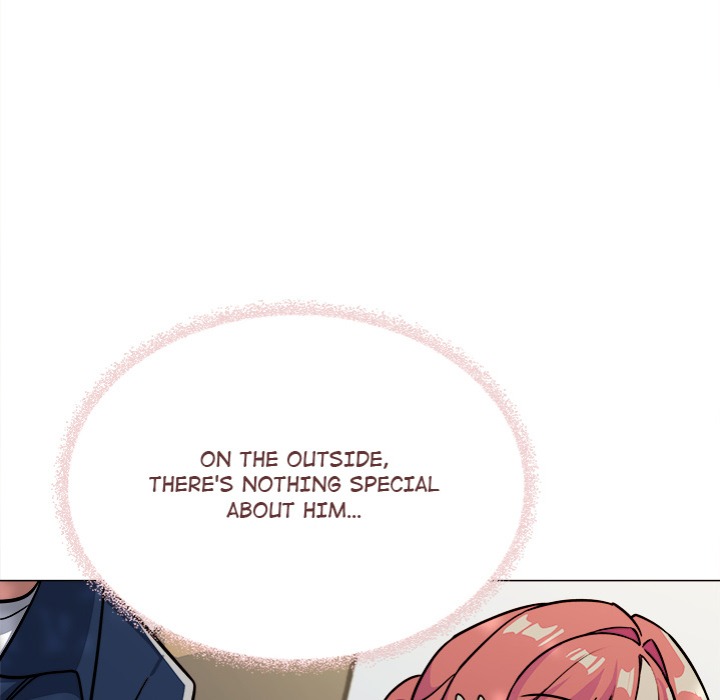 Someone Stop Her! (Uncensored) - Chapter 22 [photo 79] - MangaPorn