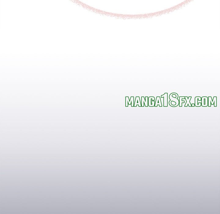 Someone Stop Her! (Uncensored) - Chapter 22 [photo 82] - MangaPorn