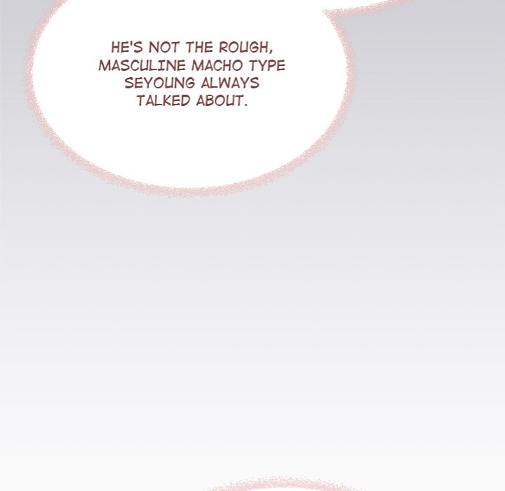 Someone Stop Her! (Uncensored) - Chapter 22 [photo 89] - MangaPorn