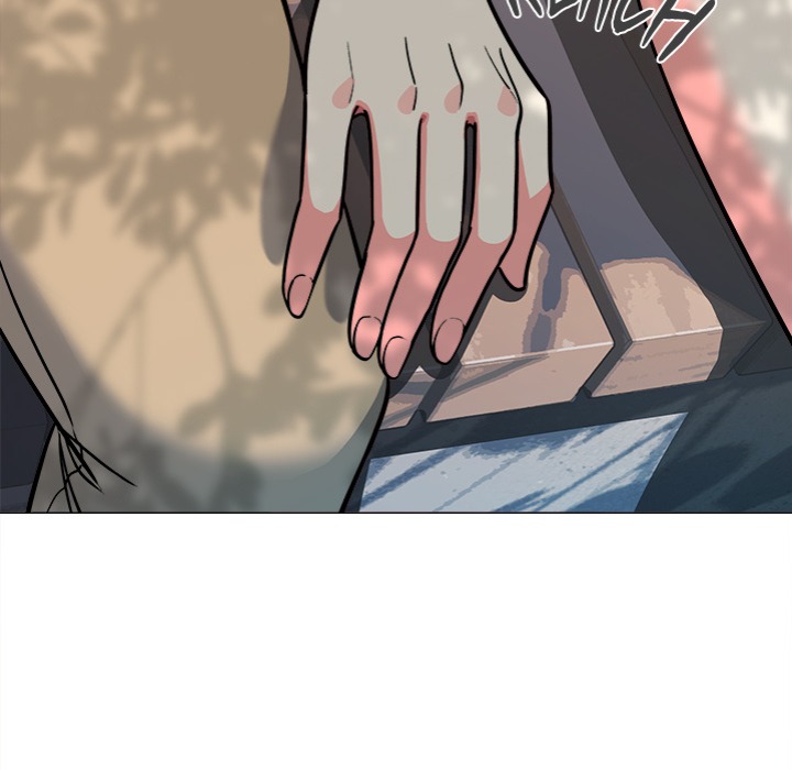 Someone Stop Her! (Uncensored) - Chapter 22 [photo 96] - MangaPorn