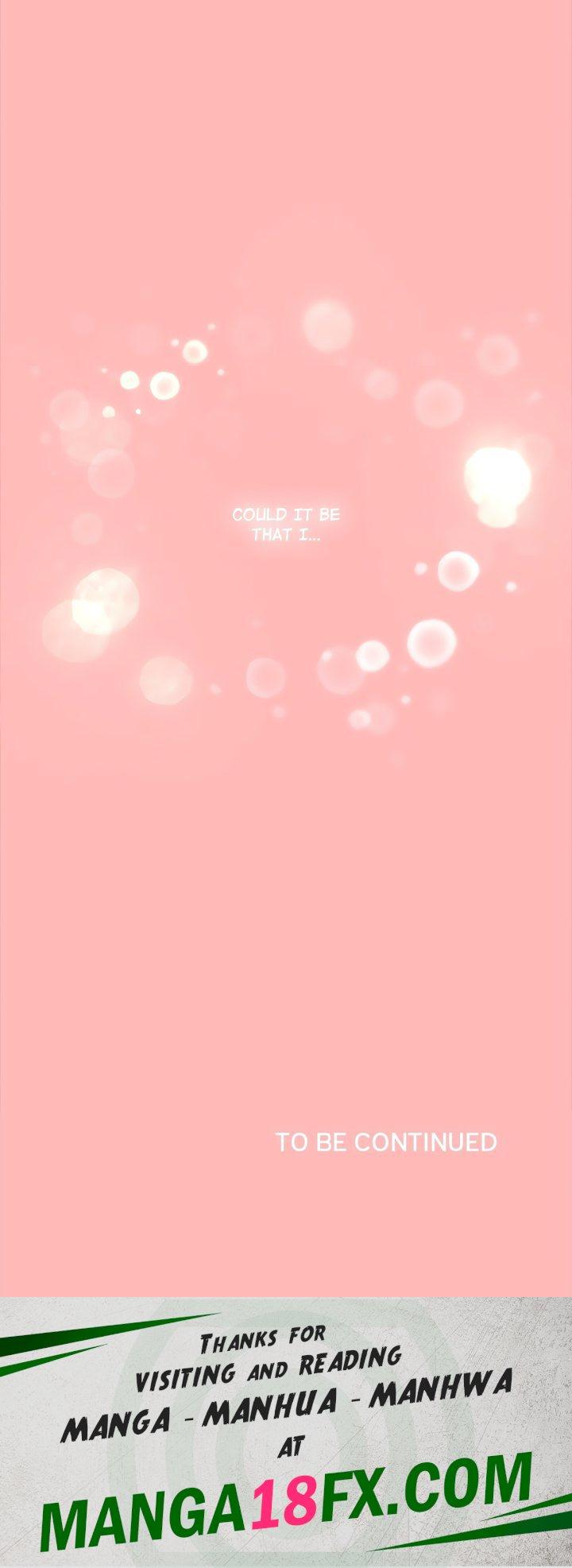 Someone Stop Her! (Uncensored) - Chapter 23 [photo 35] - MangaPorn