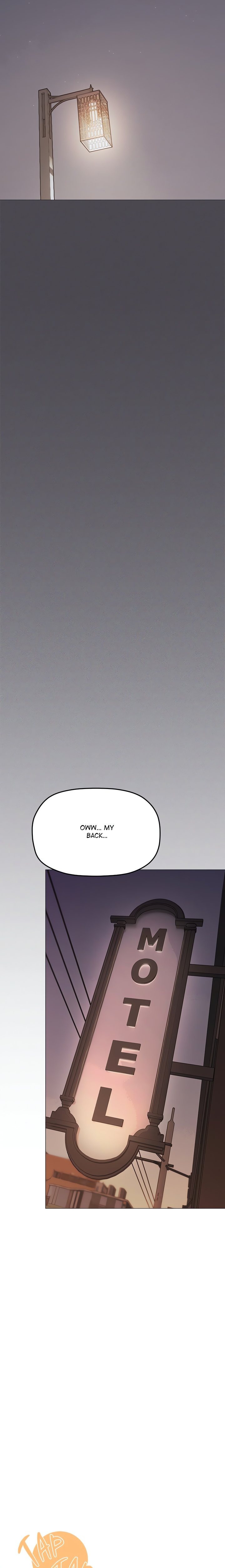 Someone Stop Her! (Uncensored) - Chapter 24 [photo 16] - MangaPorn