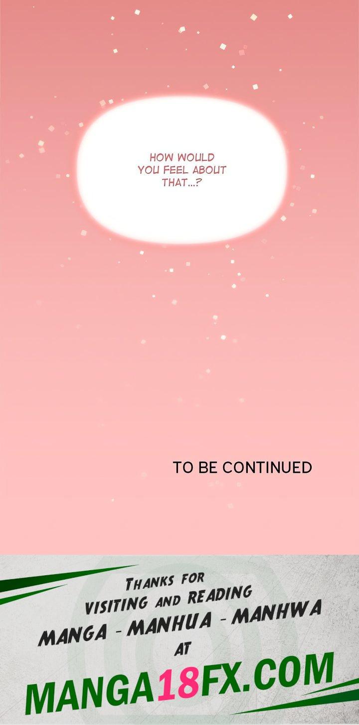 Someone Stop Her! (Uncensored) - Chapter 24 [photo 33] - MangaPorn