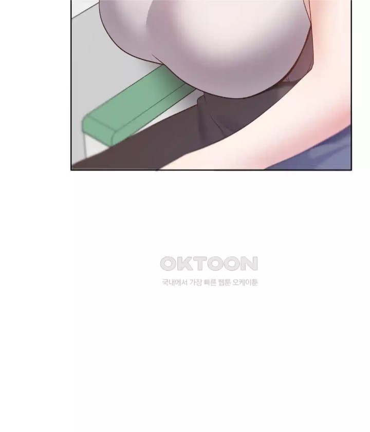 Family with Benefits Raw - Chapter 32 [photo 15] - MangaPorn