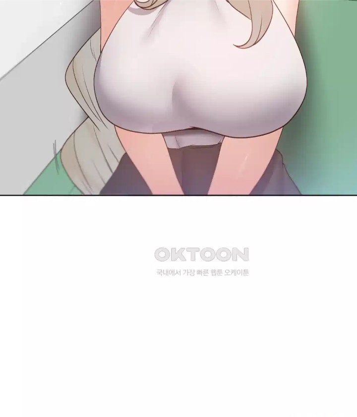 Family with Benefits Raw - Chapter 32 [photo 27] - MangaPorn