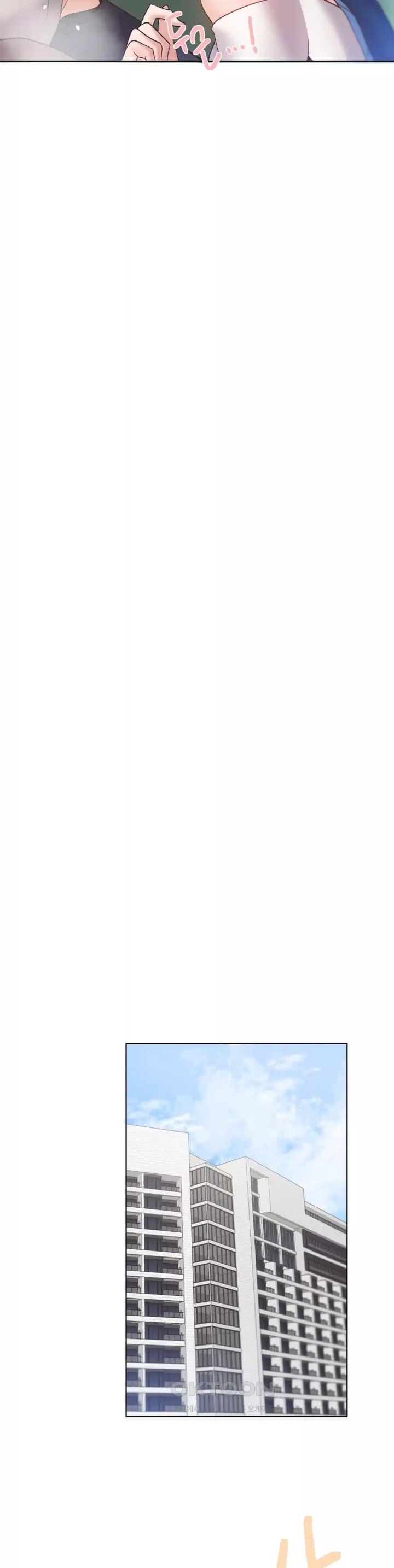 Family with Benefits Raw - Chapter 32 [photo 32] - MangaPorn