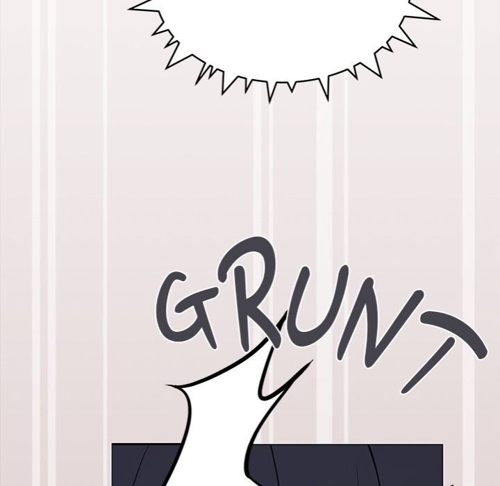 Someone Stop Her! (Uncensored) - Chapter 25 [photo 107] - MangaPorn