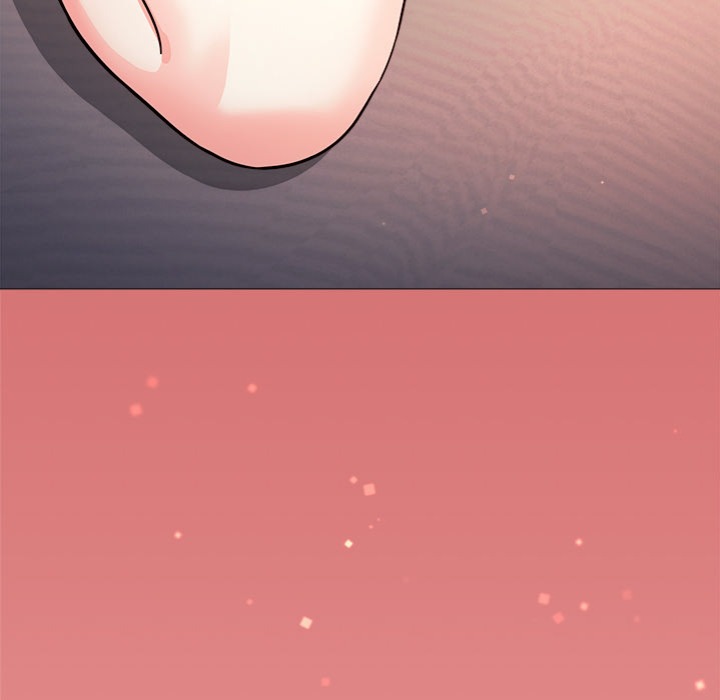 Someone Stop Her! (Uncensored) - Chapter 25 [photo 11] - MangaPorn