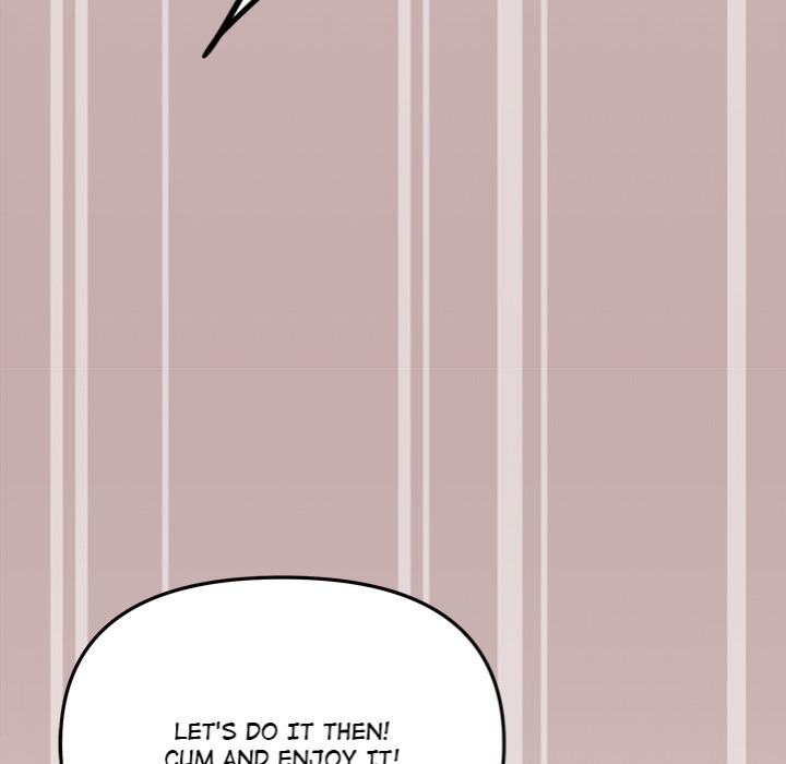 Someone Stop Her! (Uncensored) - Chapter 25 [photo 110] - MangaPorn