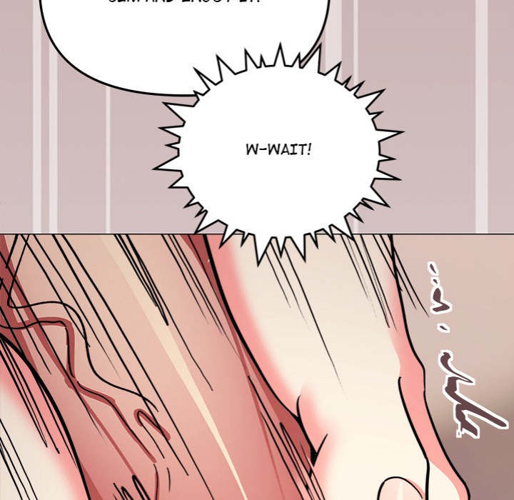 Someone Stop Her! (Uncensored) - Chapter 25 [photo 111] - MangaPorn