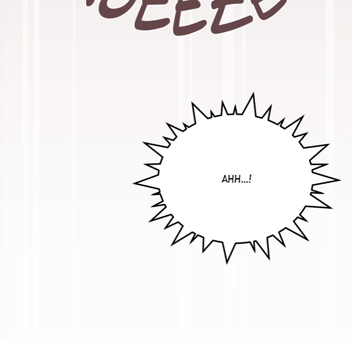 Someone Stop Her! (Uncensored) - Chapter 25 [photo 113] - MangaPorn