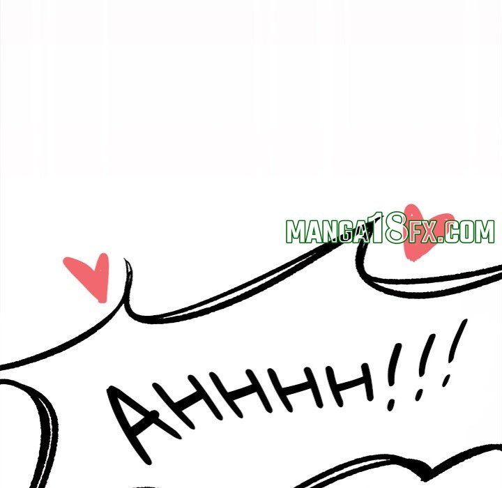 Someone Stop Her! (Uncensored) - Chapter 25 [photo 114] - MangaPorn