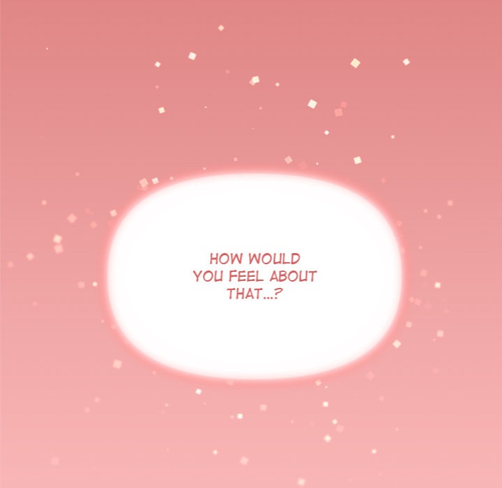 Someone Stop Her! (Uncensored) - Chapter 25 [photo 12] - MangaPorn