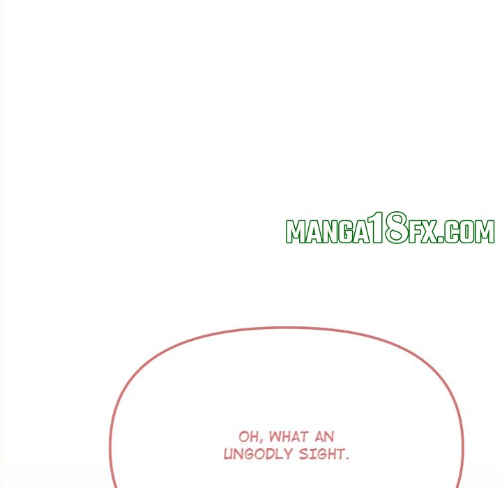 Someone Stop Her! (Uncensored) - Chapter 25 [photo 123] - MangaPorn