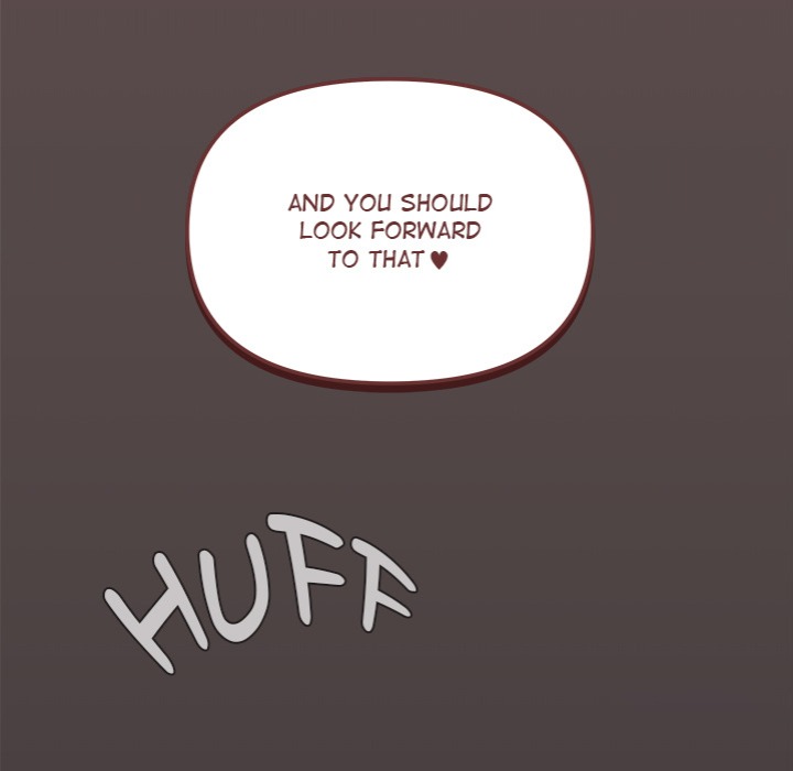 Someone Stop Her! (Uncensored) - Chapter 25 [photo 135] - MangaPorn