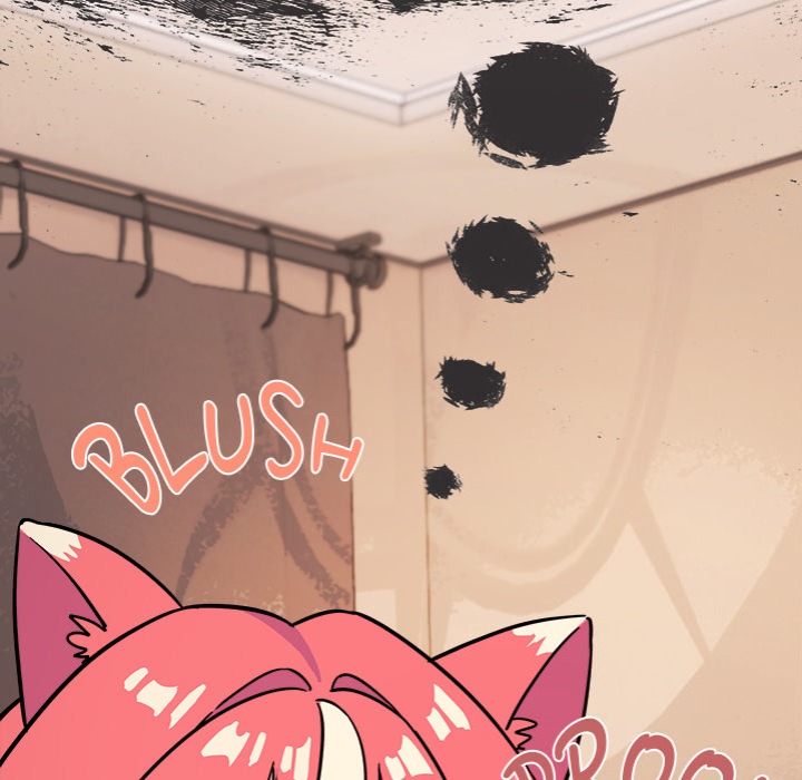 Someone Stop Her! (Uncensored) - Chapter 25 [photo 137] - MangaPorn