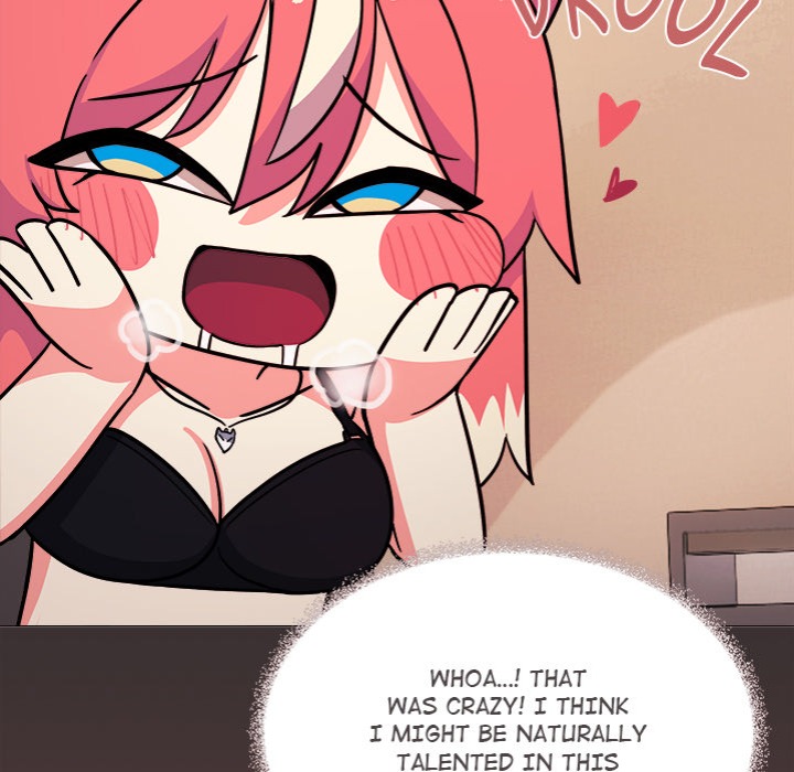 Someone Stop Her! (Uncensored) - Chapter 25 [photo 138] - MangaPorn