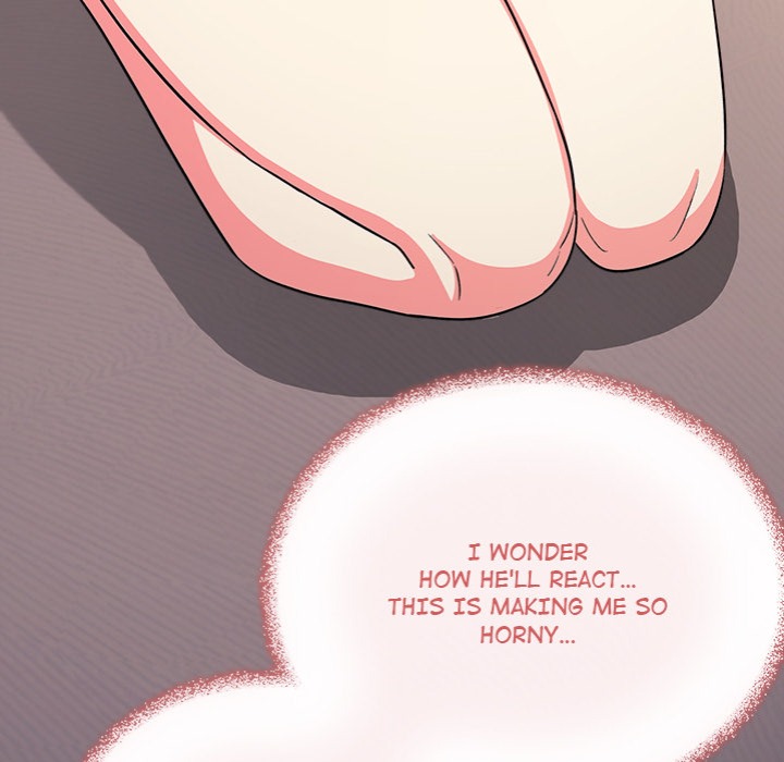 Someone Stop Her! (Uncensored) - Chapter 25 [photo 150] - MangaPorn