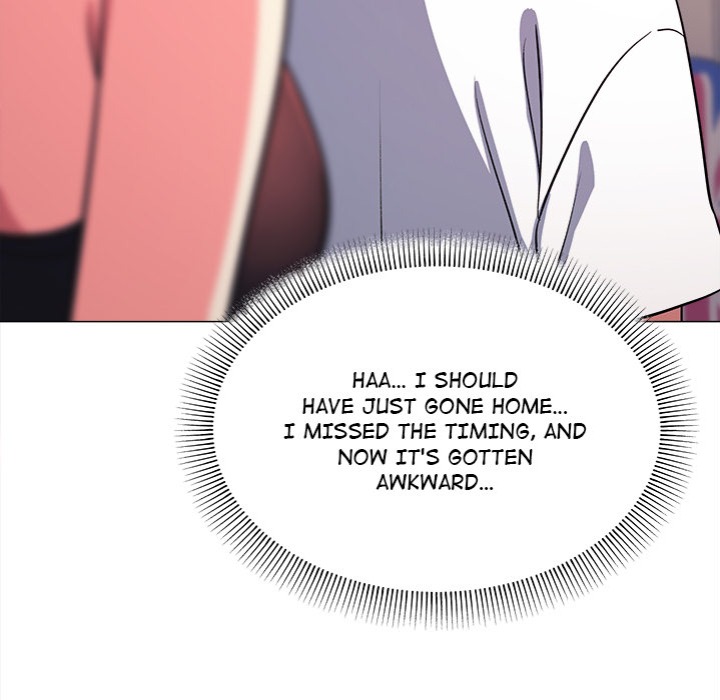 Someone Stop Her! (Uncensored) - Chapter 25 [photo 156] - MangaPorn