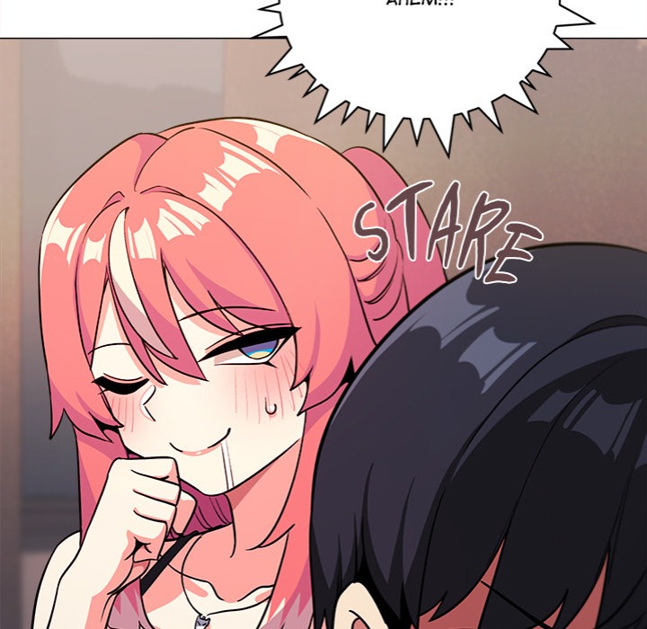 Someone Stop Her! (Uncensored) - Chapter 25 [photo 158] - MangaPorn